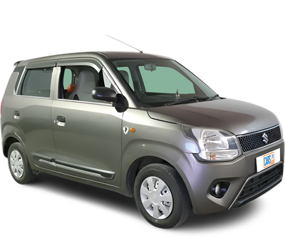 Maruti New Wagon-R-img